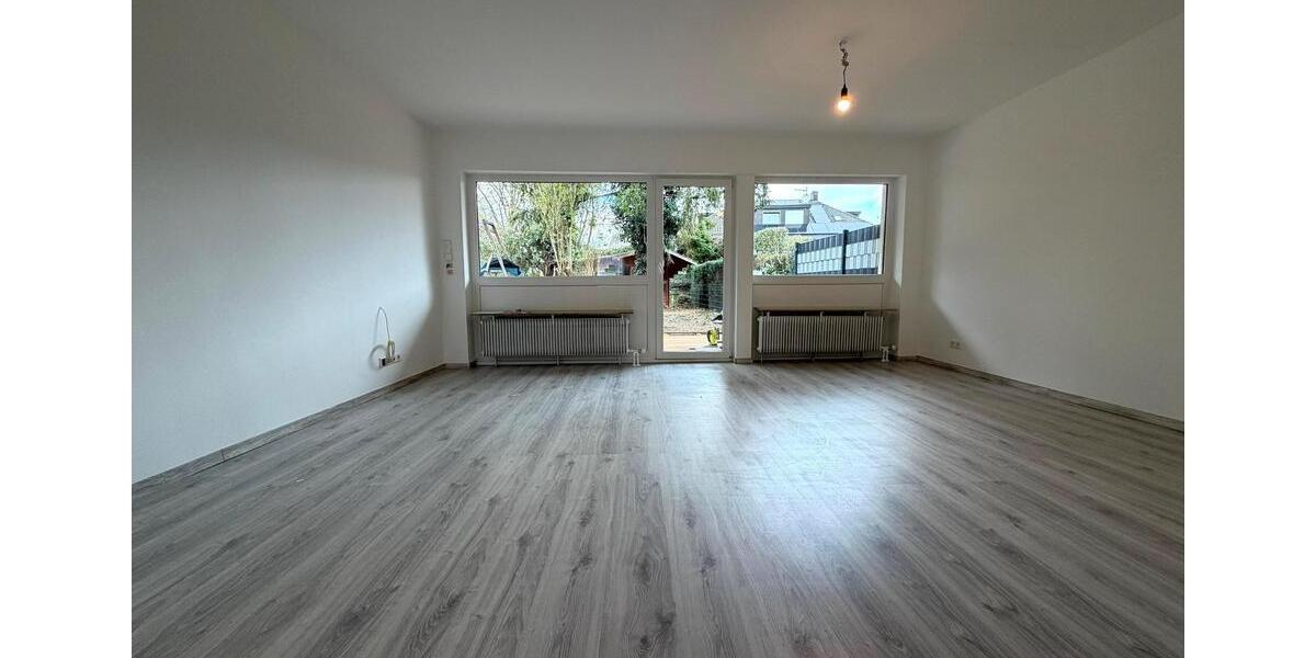 Reihenhaus Bretten - 5 Zimmer, 110 m&sup2;, 1.580&euro; | Angebot:26224364