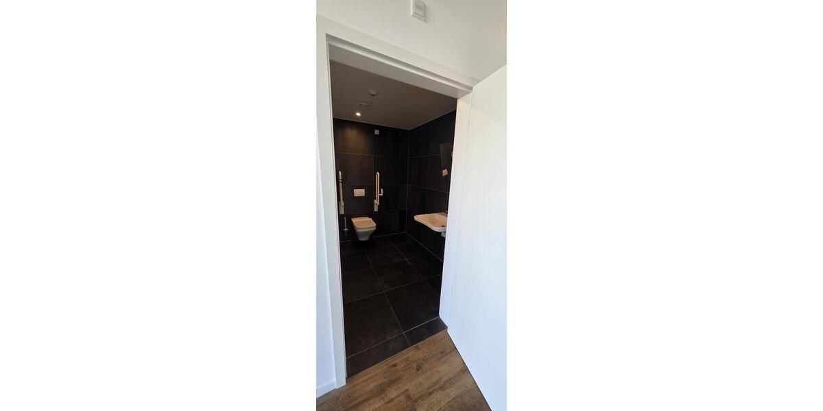 Gewerbeobjekt Kehl - 2.320&euro; | Angebot:26682349