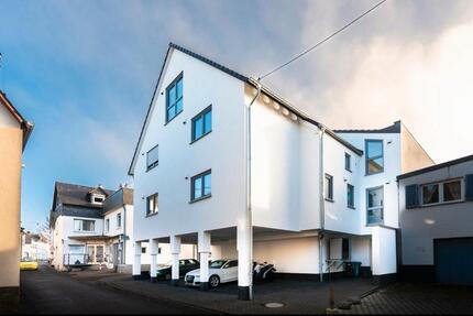 Wohnung in Koblenz Arzheim zu vermieten 2 zimmer