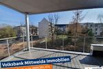 Schöne 3-Zimmer-Wohnung mit Balkon im 1.OG -Neubau-Tiefgarage Fahrstuhl- - Etagenwohnung Chemnitz Kaßberg | Angebot:26620602