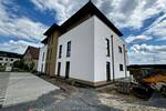 Etagenwohnung Leopoldshöhe - 4 Zimmer, 104 m&sup2;, 1.495&euro; | Angebot:26787928