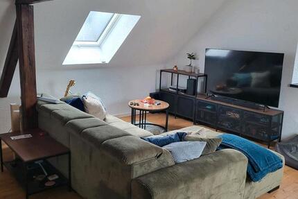 Wohnung Katzweiler - 5 Zimmer, 170 m&sup2;, 1.100&euro; | Angebot:25150418