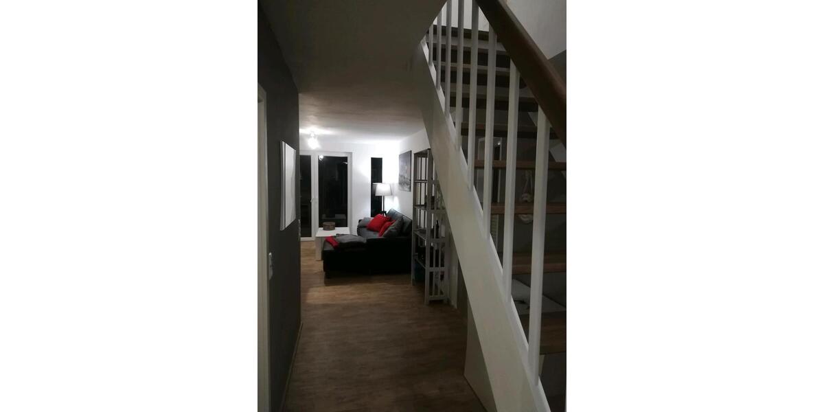 Etagenwohnung Siedenburg - 3 Zimmer, 85 m&sup2;, 730&euro; | Angebot:25723866