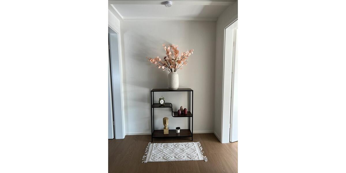 Maisonettenwohnung Backnang - 3 Zimmer, 70 m&sup2;, 1.100&euro; | Angebot:26337353