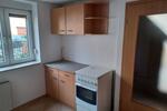 Erdgeschoßwohnung Thale - 2 Zimmer, 46 m&sup2;, 248&euro; | Angebot:26235445