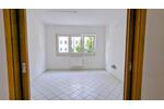 Hochparterre Cottbus Sachsendorf - 2 Zimmer, 50 m&sup2;, 562&euro; | Angebot:26688984