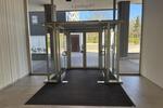 Etagenwohnung Neustadt in Holstein - 1 Zimmer, 42 m&sup2;, 700&euro; | Angebot:26563313