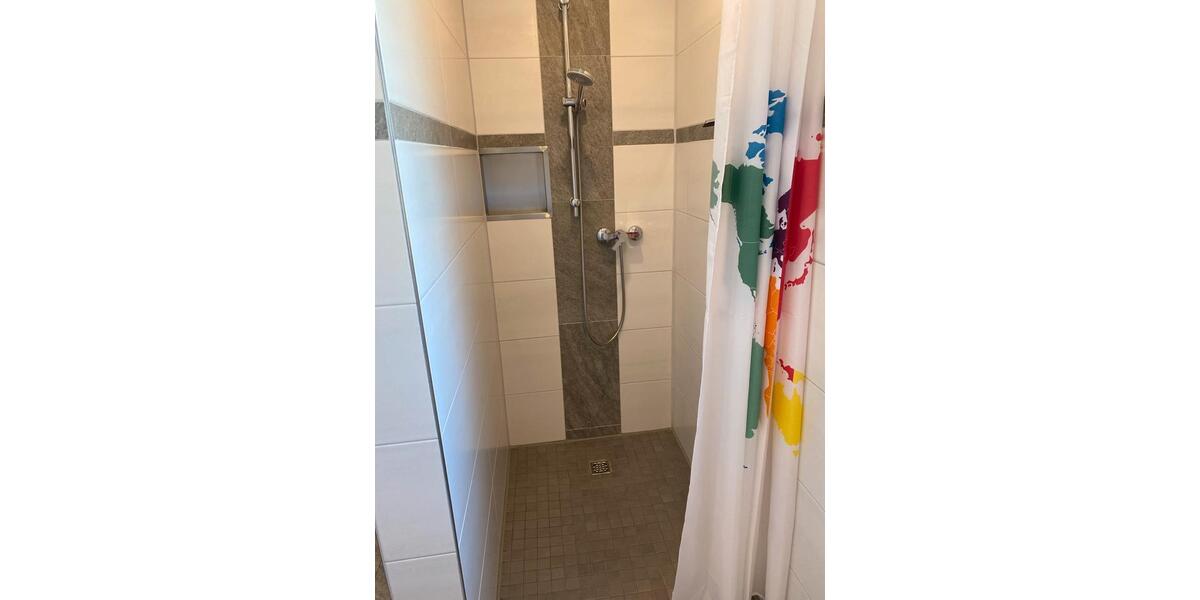 Etagenwohnung Fredenbeck - 3 Zimmer, 87 m&sup2;, 1.150&euro; | Angebot:26533718