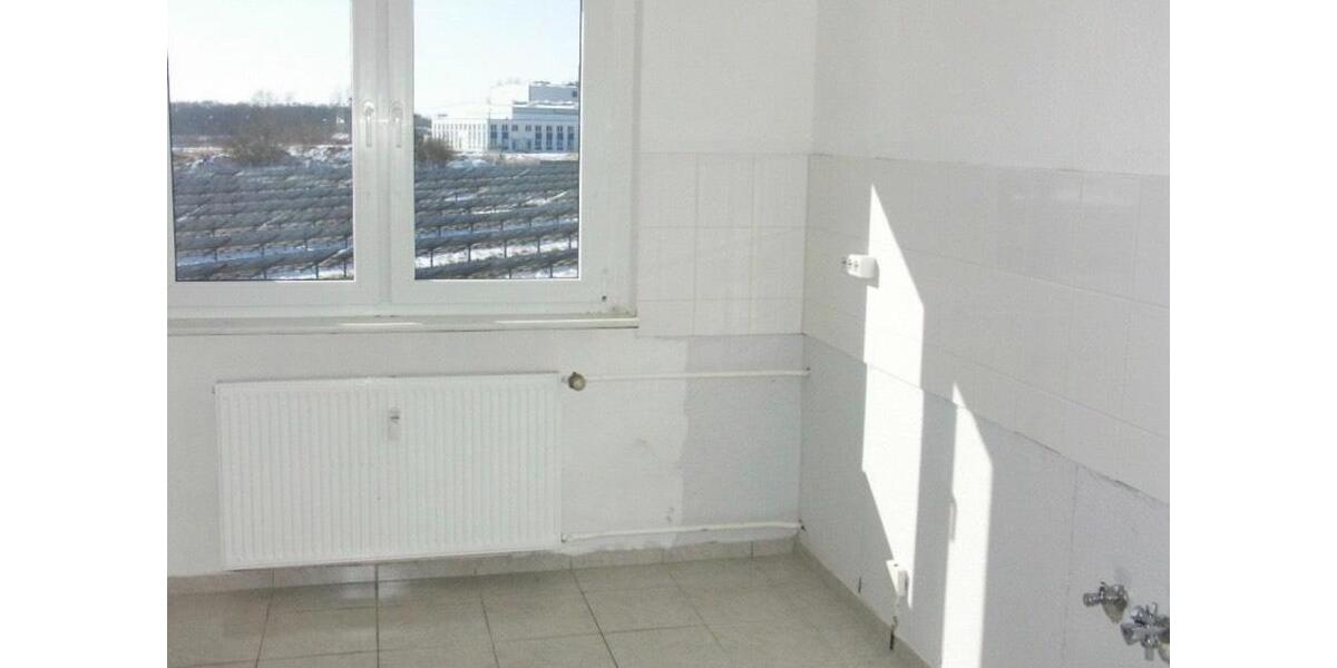 Etagenwohnung Friedland - 3 Zimmer, 85 m&sup2;, 690&euro; | Angebot:26431459