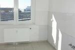 Etagenwohnung Friedland - 3 Zimmer, 85 m&sup2;, 690&euro; | Angebot:26431459