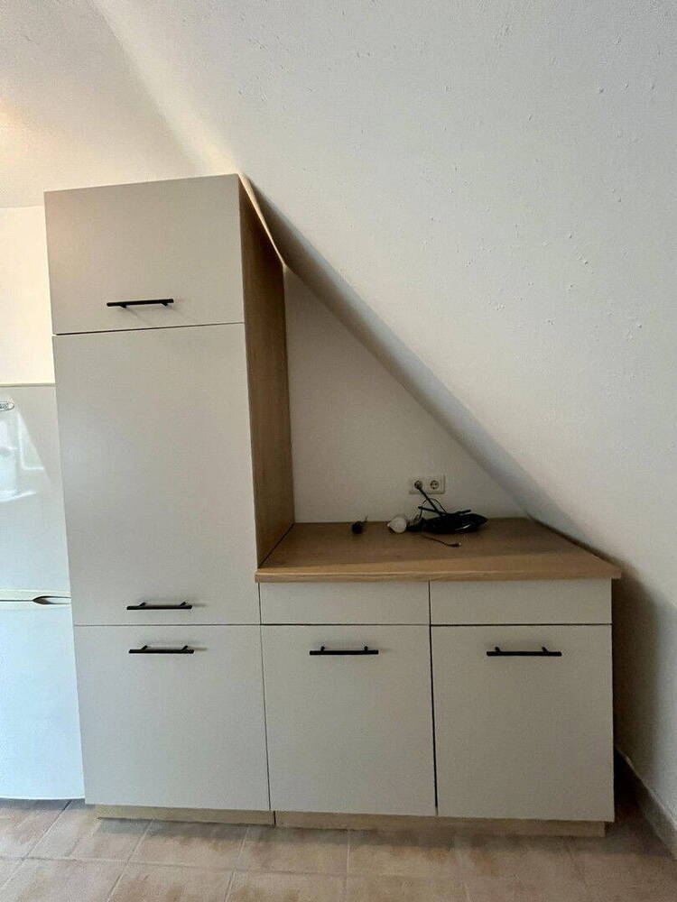 ++ Top-Lage - 2min zum Bahnhof Feuerbach - 100m² Wohnung - Ideal für 5er WG oder Familie