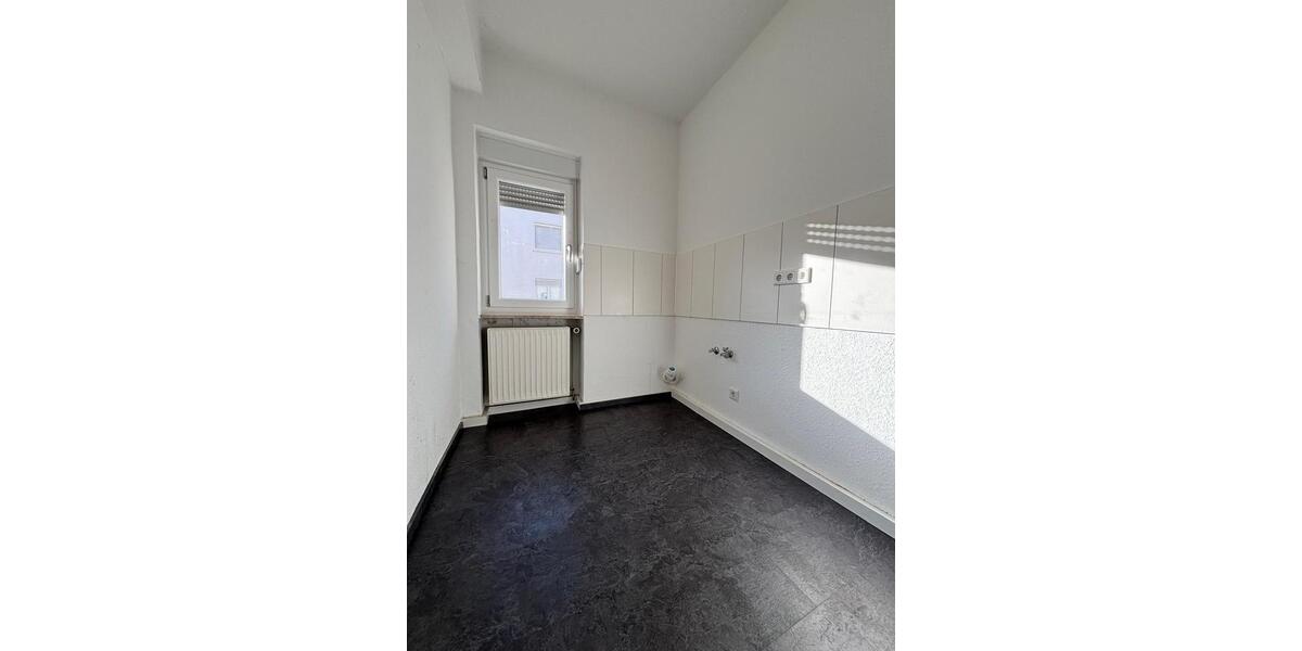 Erdgeschoßwohnung Friedberg (Hessen) - 2 Zimmer, 45 m&sup2;, 780&euro; | Angebot:26551689