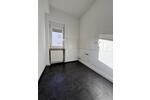 Erdgeschoßwohnung Friedberg (Hessen) - 2 Zimmer, 45 m&sup2;, 780&euro; | Angebot:26551689