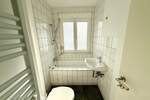 Etagenwohnung Nürnberg Wöhrd - 2 Zimmer, 42 m&sup2;, 900&euro; | Angebot:26731153
