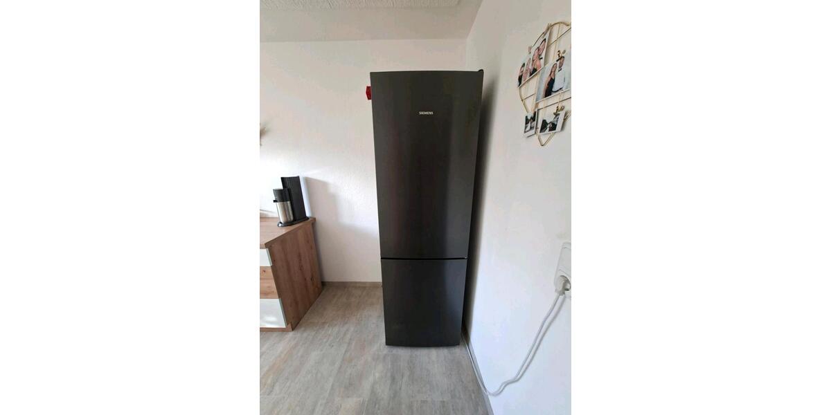 Kurzzeitvermietung (von 01.08.26 - 31.03.2027) 4 zimmer