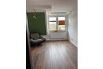 Dachgeschoßwohnung Floh-Seligenthal Seligenthal - 3 Zimmer, 65 m&sup2;, 422&euro; | Angebot:26038773