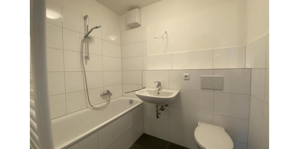 Etagenwohnung Neukirchen-Vluyn Vluyn - 2 Zimmer, 62 m&sup2;, 485&euro; | Angebot:24594451