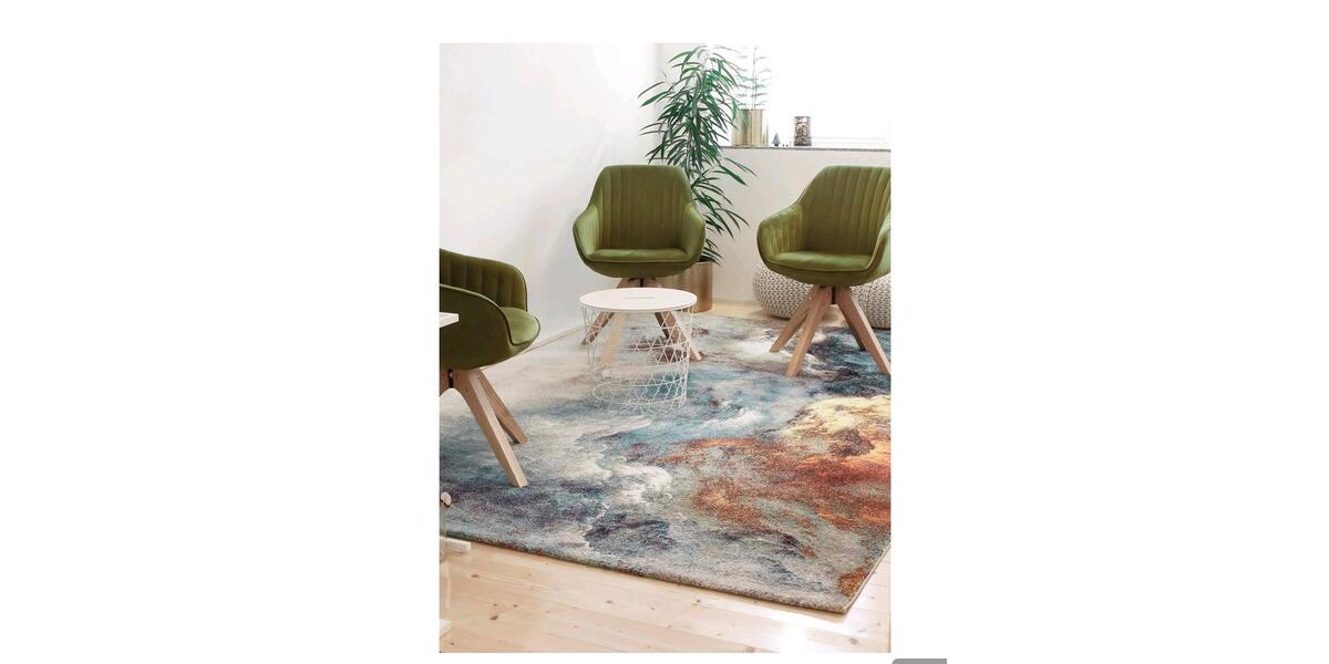 Praxisräume Schwäbisch Gmünd zimmer