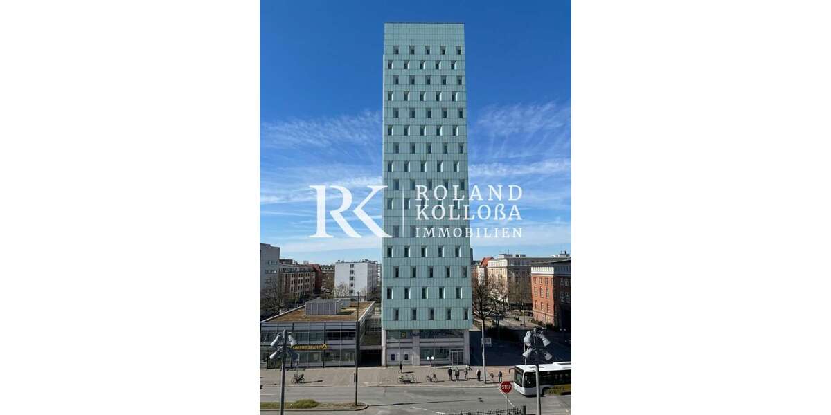 Gewerbeobjekt Hamburg Altona-Nord - 7.224&euro; | Angebot:26918496