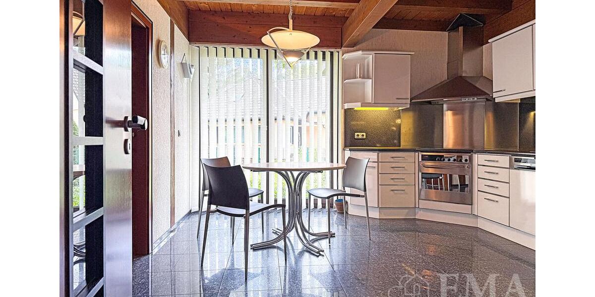 Gewerbeobjekt Falkensee - 1.800&euro; | Angebot:24178958