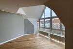 Dachgeschoßwohnung Paderborn Univiertel - 2 Zimmer, 93 m&sup2;, 980&euro; | Angebot:26552447