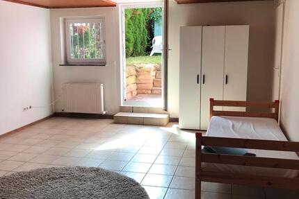 Wohnung Brackenheim - 1 Zimmer, 550&euro; | Angebot:23427960