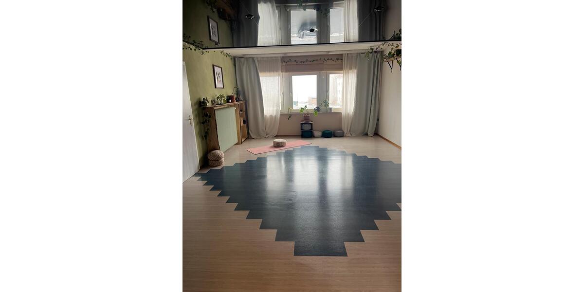 Gewerbeobjekt Kulmbach Blaich - 20&euro; | Angebot:26461352