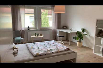 Wohnung Wolfsburg - 1 Zimmer, 40 m&sup2;, 550&euro; | Angebot:26050380