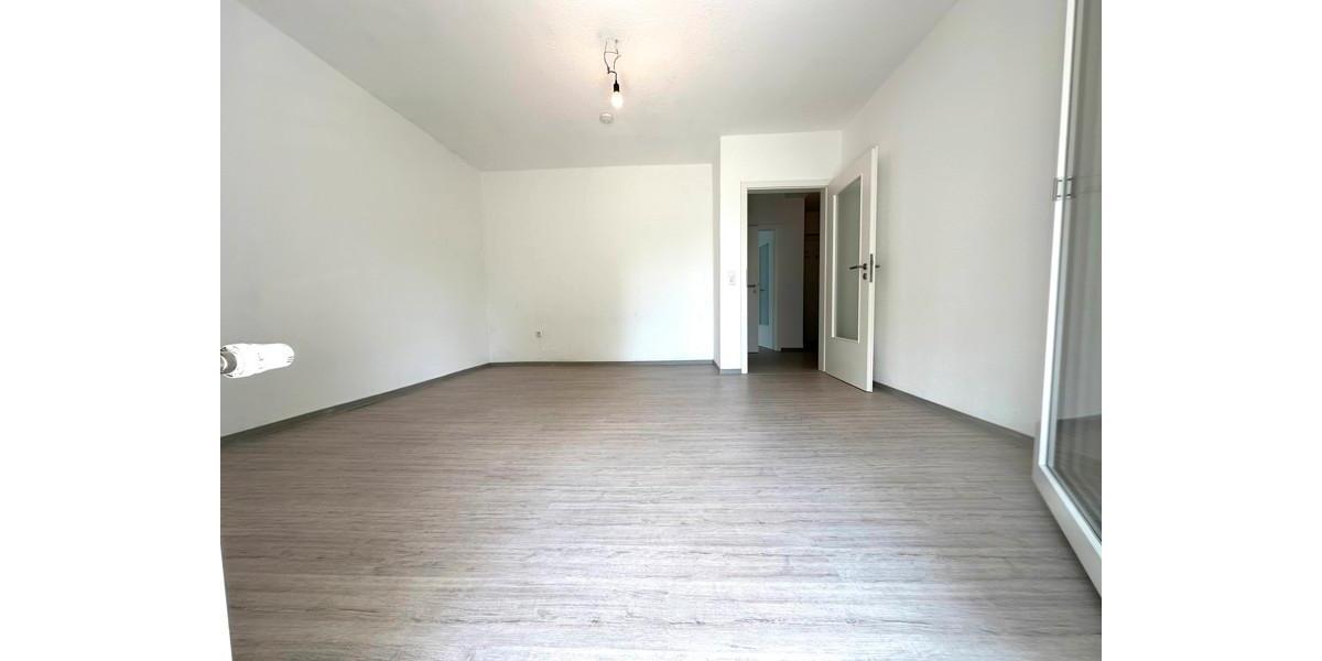 Etagenwohnung Dortmund Huckarde - 3 Zimmer, 62 m&sup2;, 561&euro; | Angebot:26290004