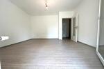 Etagenwohnung Dortmund Huckarde - 3 Zimmer, 62 m&sup2;, 561&euro; | Angebot:26290004