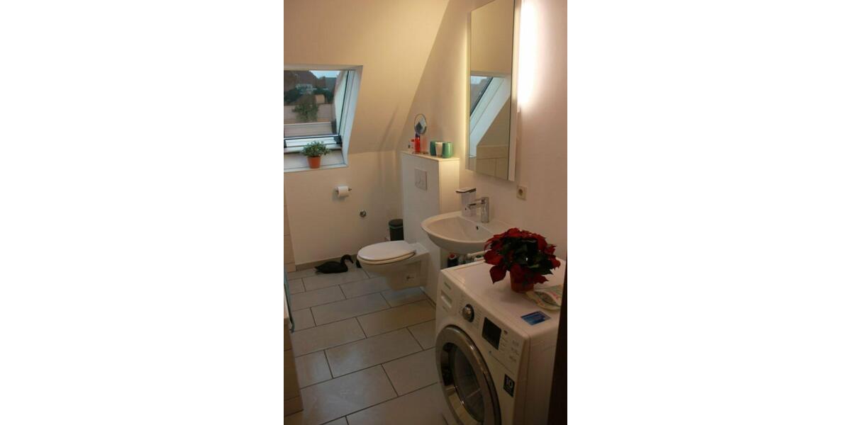 Wohnen auf Zeit Ascheberg - 4 Zimmer, 95 m&sup2;, 75&euro; | Angebot:9772062