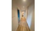 Etagenwohnung Bochum Bochum-Mitte - 2 Zimmer, 62 m&sup2;, 605&euro; | Angebot:26549810