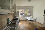 Erdgeschoßwohnung Köln Lindenthal - 1 Zimmer, 43 m&sup2;, 900&euro; | Angebot:26092433