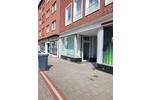 Gewerbeobjekt Bremen Oberneuland - 1.200&euro; | Angebot:26400107