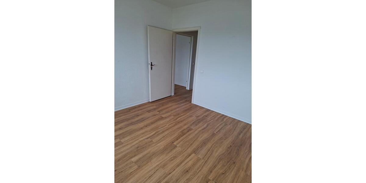 Etagenwohnung Greifswald Groß Schönwalde - 3 Zimmer, 59 m&sup2;, 650&euro; | Angebot:26588139