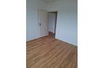 Etagenwohnung Greifswald Groß Schönwalde - 3 Zimmer, 59 m&sup2;, 650&euro; | Angebot:26588139
