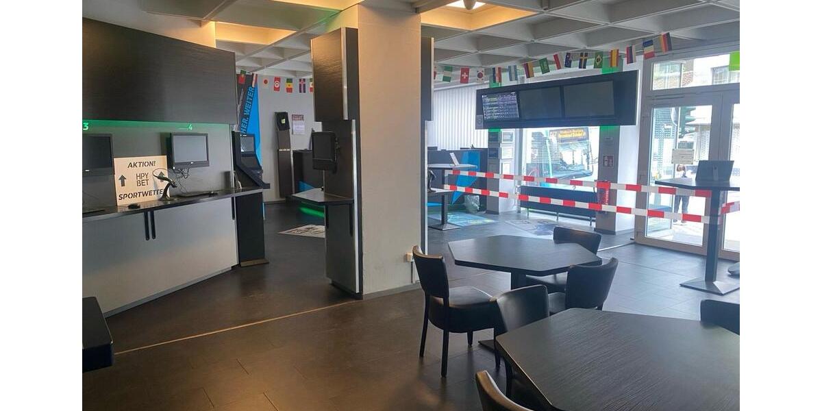 Gewerbeobjekt Wuppertal Elberfeld - 1.150&euro; | Angebot:24716617