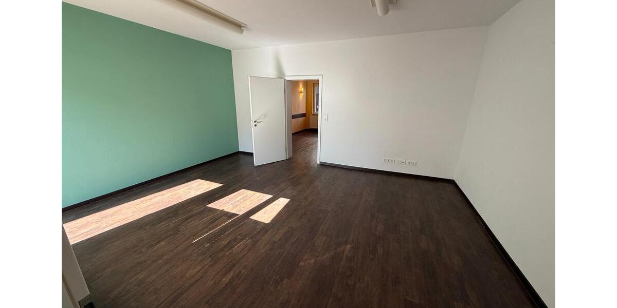 Gewerbeobjekt Osterode am Harz - 1.650&euro; | Angebot:26478666