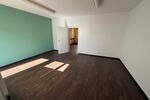 Gewerbeobjekt Osterode am Harz - 1.650&euro; | Angebot:26478666
