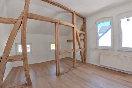 Haus Elsterberg - 6 Zimmer, 135 m&sup2;, 1.070&euro; | Angebot:27624818