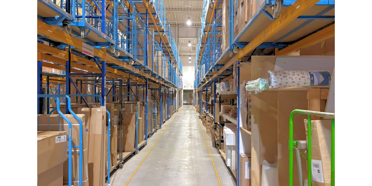 Gewerbeobjekt Grefrath - 2.330&euro; | Angebot:24422057