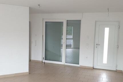 2-Zimmer-Wohnung in Hückelhoven Ratheim 2 zimmer
