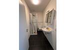 Etagenwohnung Weyhe - 3 Zimmer, 60 m&sup2;, 750&euro; | Angebot:26639803