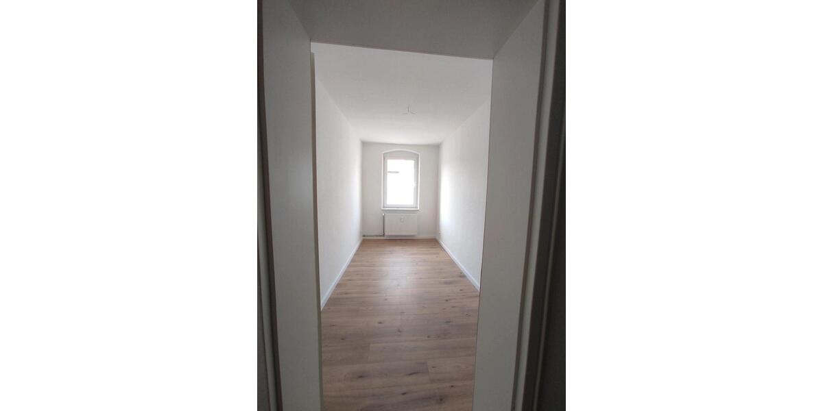 Etagenwohnung Magdeburg Leipziger Straße - 3 Zimmer, 65 m&sup2;, 468&euro; | Angebot:26279630