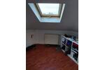 Dachgeschoßwohnung Euskirchen - 4 Zimmer, 100 m&sup2;, 950&euro; | Angebot:27631655