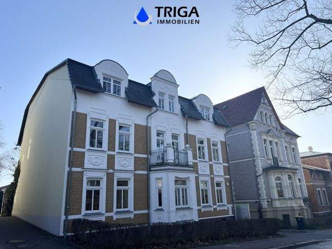 Einfamilienhaus Nordhausen - 1.184&euro; | Angebot:25704014