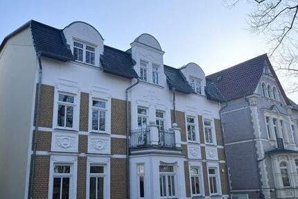 Haus Nordhausen - 1.184&euro; | Angebot:25704014