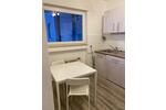 Etagenwohnung Aachen Aachen-Mitte - 2 Zimmer, 61 m&sup2;, 990&euro; | Angebot:25870133