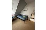 Wohnen auf Zeit Lalendorf - 6 Zimmer, 25 m&sup2;, 25&euro; | Angebot:26373311