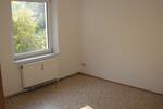 Etagenwohnung Bischofswerda - 4 Zimmer, 77 m&sup2;, 365&euro; | Angebot:26561430